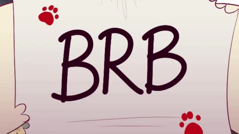 Alix online show from 02.27.25