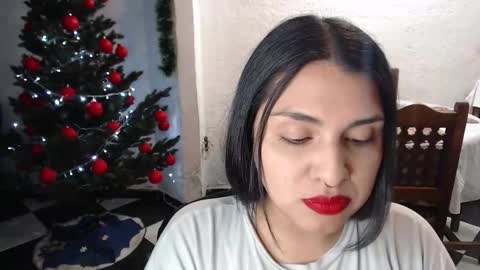 Alix online show from 11.09.25