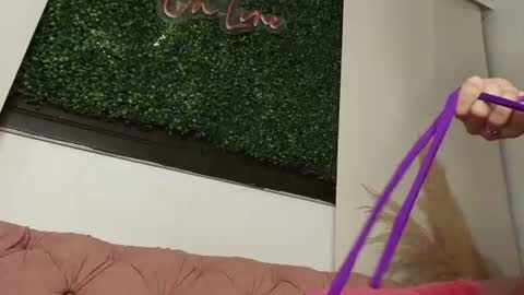Snapshot of alix_rada chatting on 06.09.26 Ali online show from 06.09.26