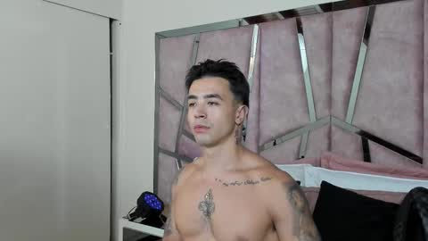 alix online show from 09.23.25