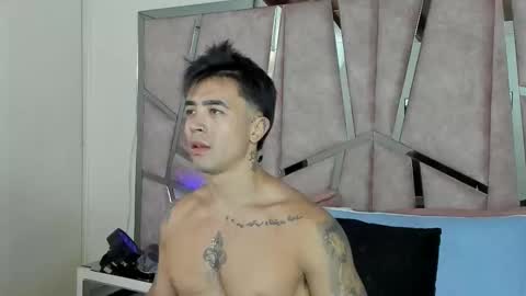 alix online show from 10.12.25