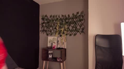 alixon online show from 12.13.24