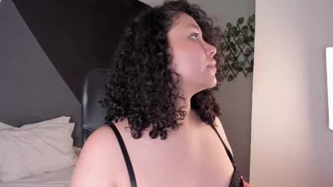 alixon online show from 12.15.24