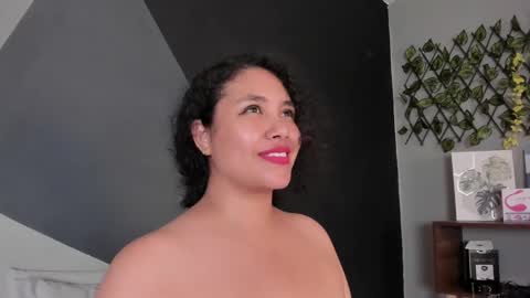 alixon online show from 02.06.25