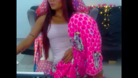 alixxe_ online show from 02.03.26