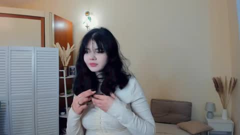 Emily online show from 05.14.26