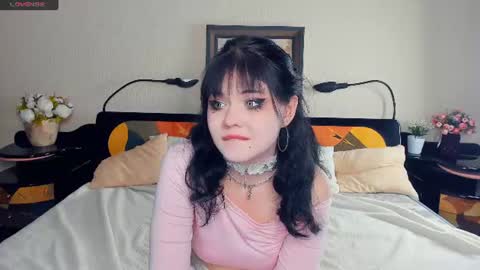 Emily online show from 06.17.26