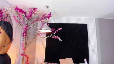 aliyah_brooks_cr online show from 12.02.25