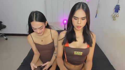 Snapshot of aliyah_bucks chatting on 10.11.25 hello your lovely ALIYAH online show from 10.11.25