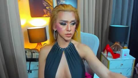 aliyah online show from 01.01.25