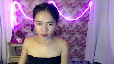 Snapshot of aliyahfoxs chatting on 04.24.26 ALIYAH SOO online show from 04.24.26