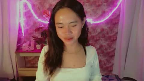 Snapshot of aliyahfoxs chatting on 04.27.26 ALIYAH SOO online show from 04.27.26