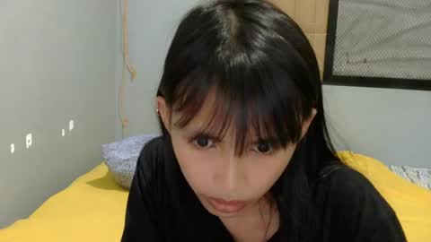 Jane online show from 03.17.26