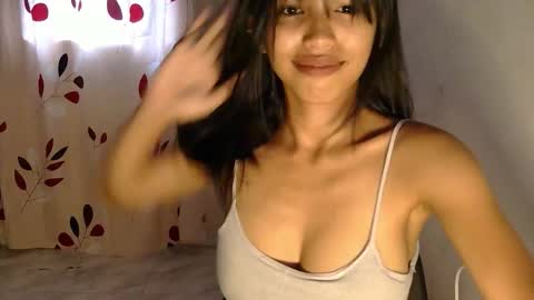Jane online show from 05.13.26