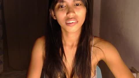 Jane online show from 05.31.26