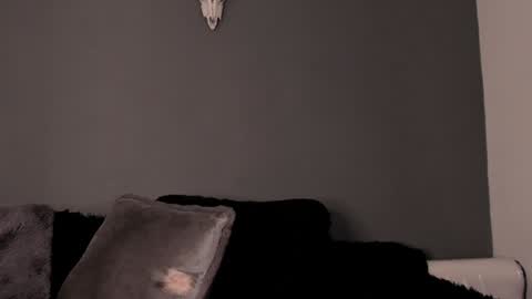 Aliz online show from 12.24.24