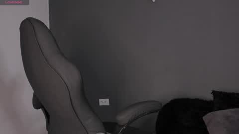 Aliz online show from 02.09.25