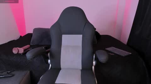 Aliz online show from 11.10.25