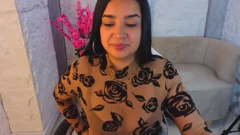 Snapshot of aliz_cooper_tx chatting on 02.06.26 aliz_cooper_tx online show from 02.06.26