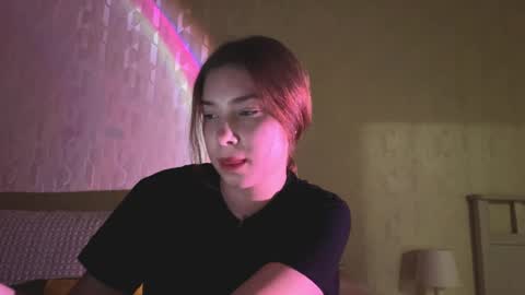 Emily online show from 03.29.26