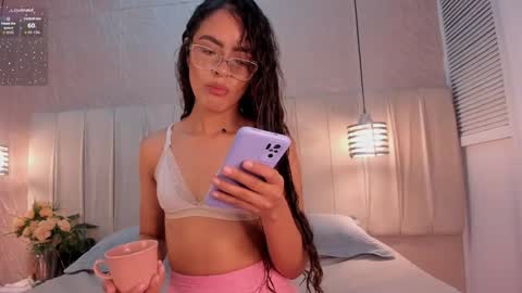 alizza_ online show from 09.15.25