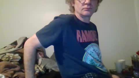 J online show from 03.09.26