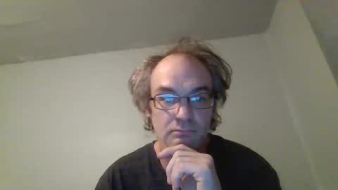 J online show from 03.13.26