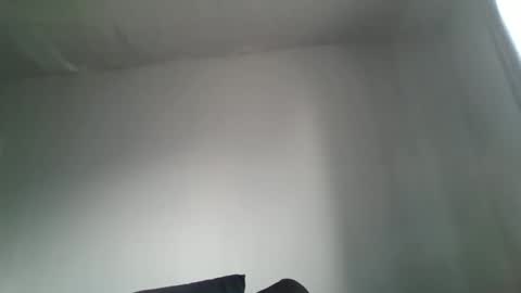 Snapshot of aljj81 chatting on 03.25.26 J online show from 03.25.26
