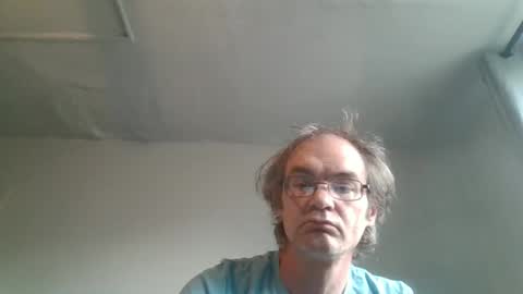 Snapshot of aljj81 chatting on 03.26.26 J online show from 03.26.26