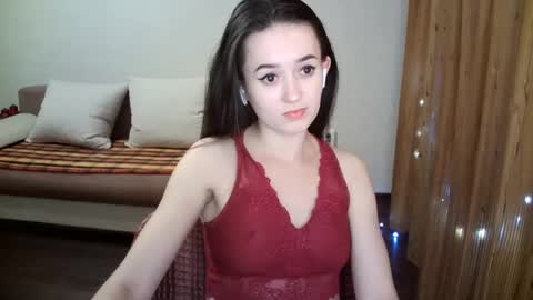 Amare online show from 12.26.24