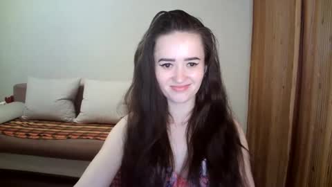 Amare online show from 01.18.25