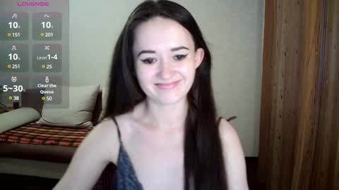 Amare online show from 02.15.25