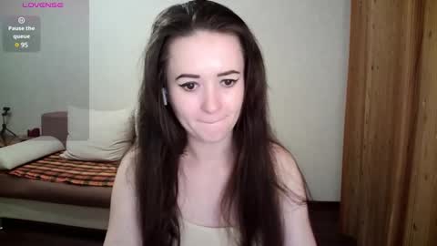 Amare online show from 02.17.25