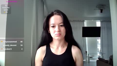 Amare online show from 11.26.25