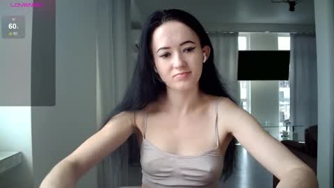 Snapshot of alkh_amare chatting on 01.17.26 Amare online show from 01.17.26