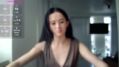 Snapshot of alkh_amare chatting on 01.19.26 Amare online show from 01.19.26