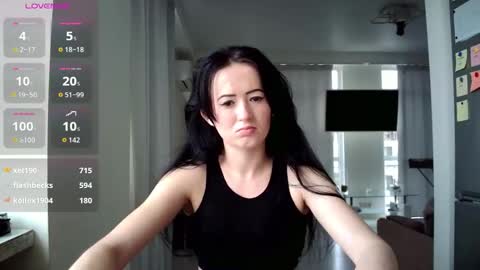 Snapshot of alkh_amare chatting on 02.06.26 Amare online show from 02.06.26