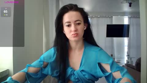 Snapshot of alkh_amare chatting on 02.20.26 Amare online show from 02.20.26