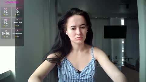 Snapshot of alkh_amare chatting on 02.24.26 Amare online show from 02.24.26