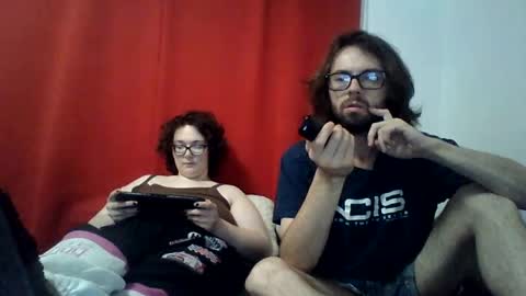 Deity Apollo online show from 07.26.26