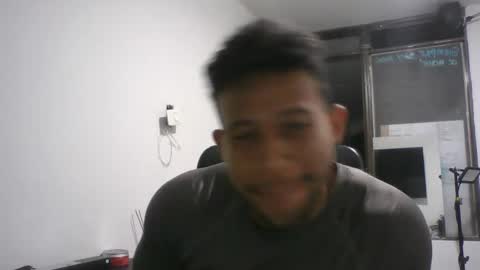 All online show from 03.25.26