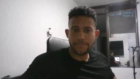 All online show from 03.26.26