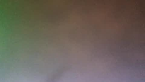 all_most_sane online show from 06.19.26