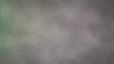 all_most_sane online show from 06.19.26
