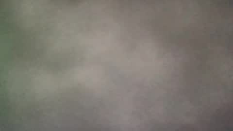 all_most_sane online show from 06.26.26