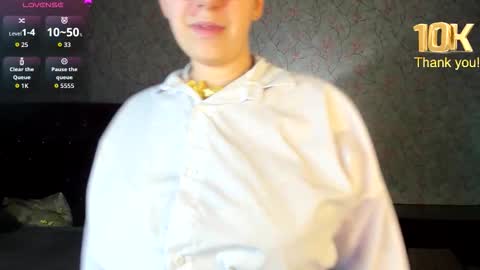 Snapshot of alla_dream chatting on 03.15.26 Alla online show from 03.15.26