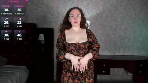 Snapshot of alla_dream chatting on 03.20.26 Alla online show from 03.20.26