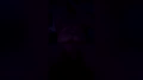 Snapshot of allaboutdatboom chatting on 02.02.26 allaboutdatboom online show from 02.02.26