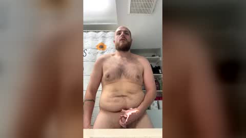 Snapshot of allaboutdatboom chatting on 02.06.26 allaboutdatboom online show from 02.06.26