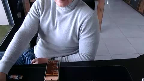 allan57000 online show from 11.12.25